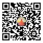 开元国际游戏app陕西分公司