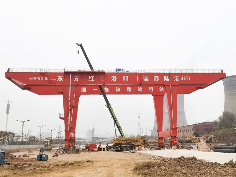 开元国际游戏app