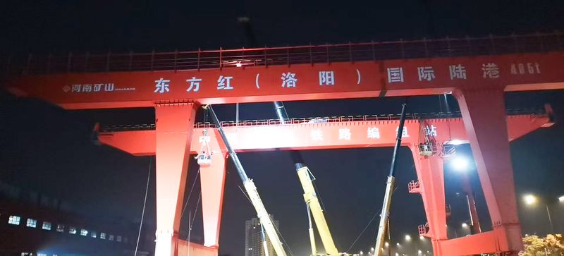 开元国际游戏app