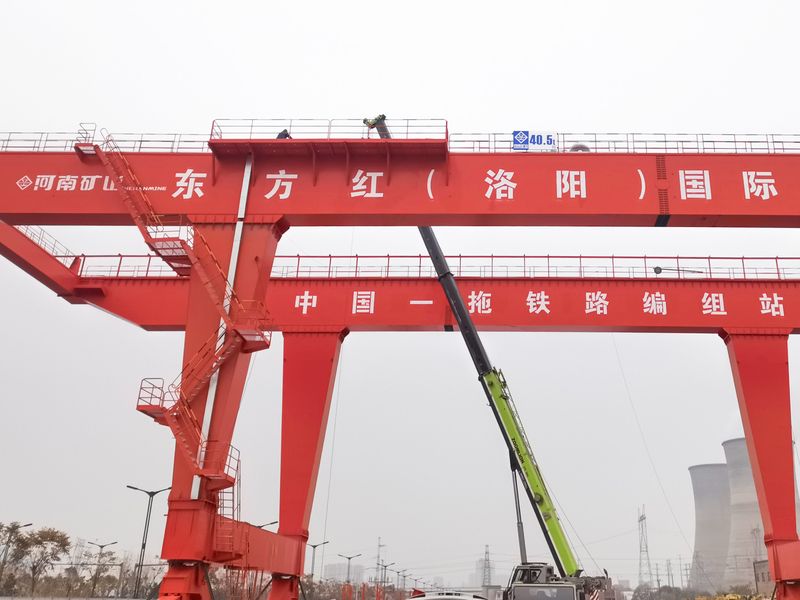开元国际游戏app